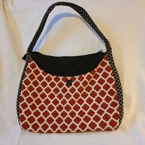 1154 Lill Studio Shoulder Bag